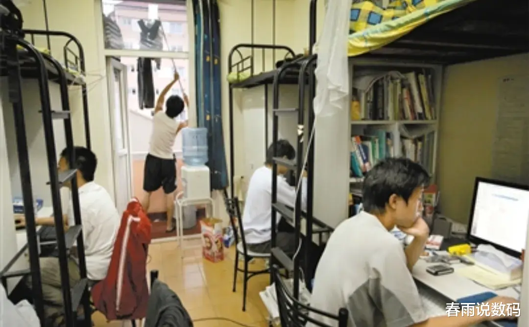 市场化|路由器隔一段时间就上不了网,断一下电又能用了,这是什么原因?