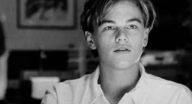 |全球公认的5大美男子:中国仅一人上榜,真是风度翩翩