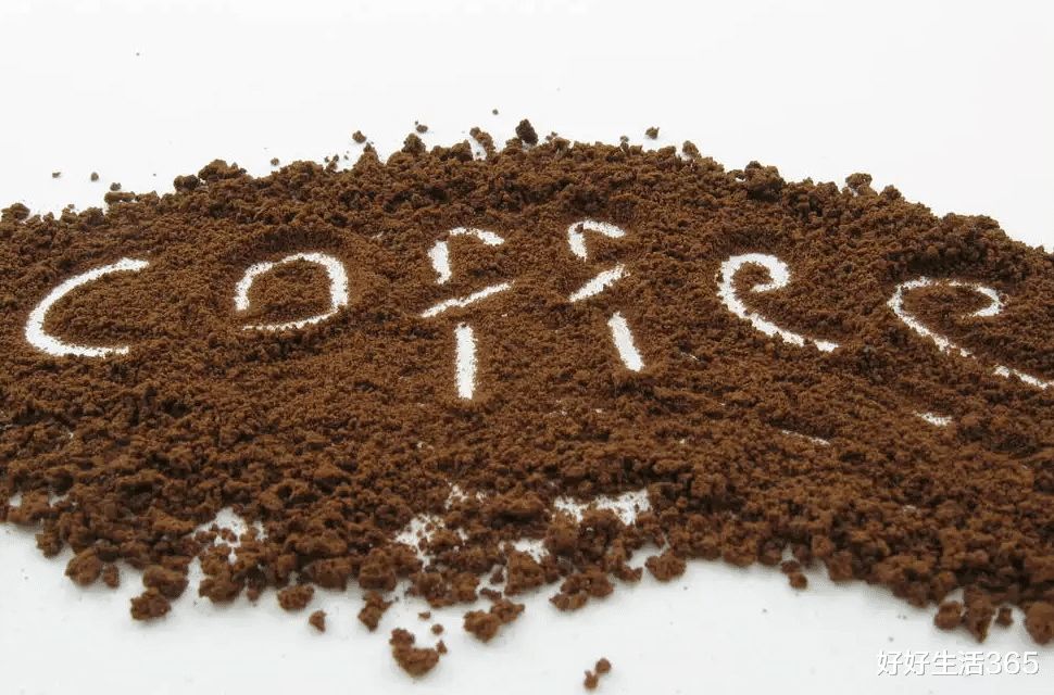 蔬菜|疫情反复,理性囤货!囤货指南,请收下