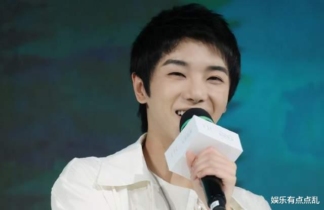 王牌对王牌|导演吴彤怕请不到赵文卓来助阵《王牌7》, 华晨宇打电话分分钟搞定