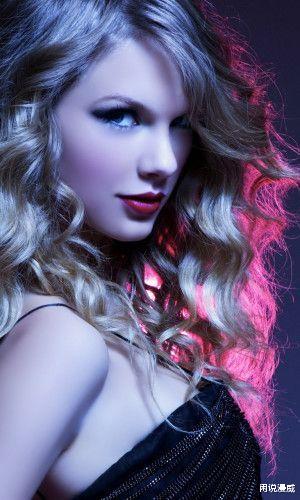 泰勒·斯威夫特|才华和资本的对抗！泰勒斯威夫特重录老专辑，不是割韭菜那么简单