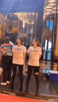 白娘子|白素贞飞行的时候为什么要把一只手往前伸？原来是这样~