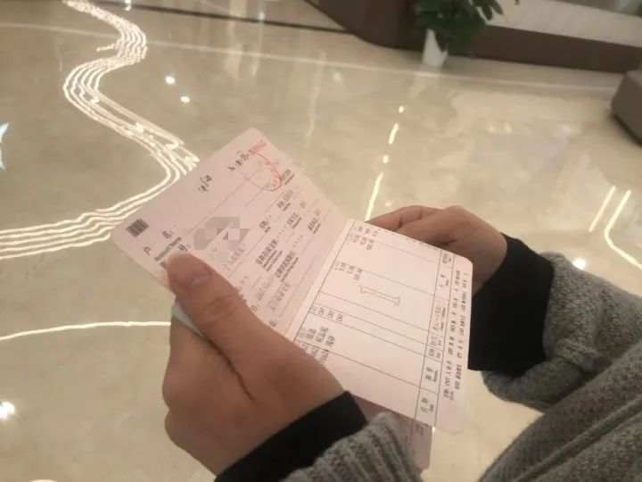 ?杭州一阿姨将200元存在银行15年,取出来变多少?结果你可能想不到!