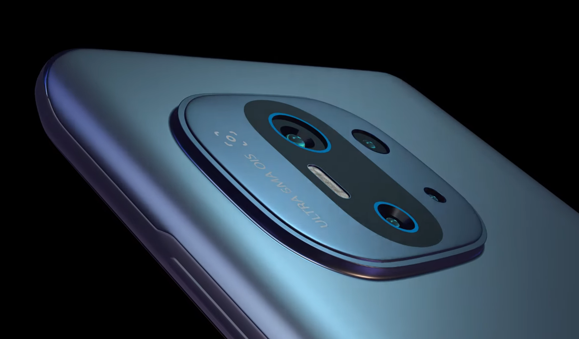 红米手机|高端配置再下放！Redmi Note12 Pro惊喜满满，天玑7000加持