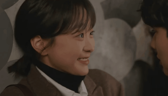 护肤 发现了，宝藏女孩都少不了眼里有戏