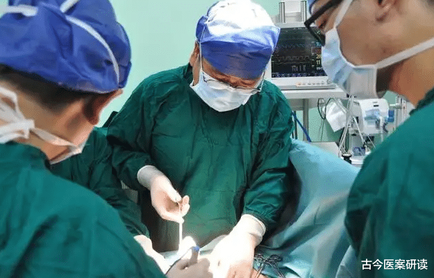 长寿|一家三口先后查出甲状腺癌，警示：这道菜或是“元凶”，很多人却表示爱吃