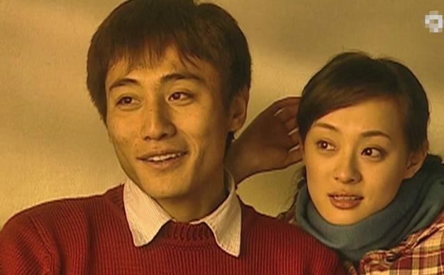 血色浪漫|《血色浪漫》播出18年，叶静再演宁伟经典片段，重现冷血杀手气质