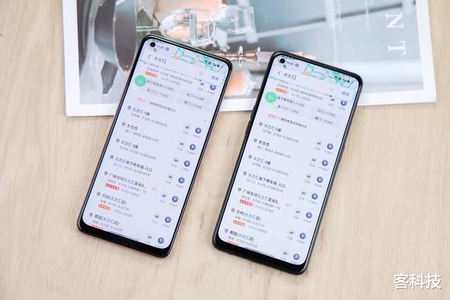 MacBook Pro|ColorOS 12跨屏互联到底如何？实际上手体验来告诉你