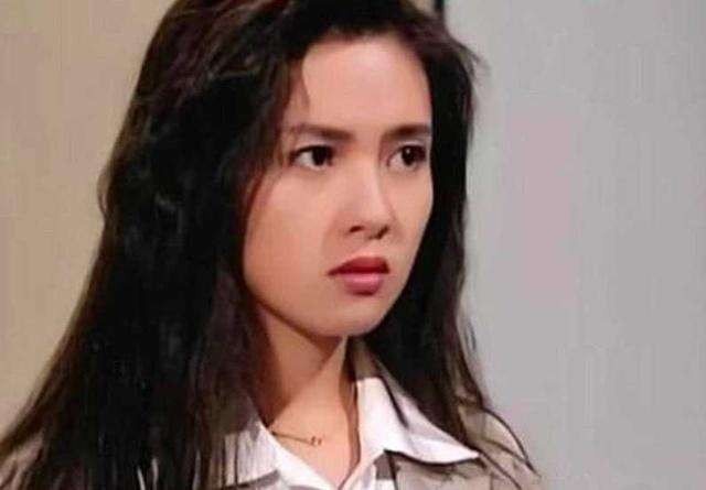 韩慧景|女星韩慧景：为了更漂亮，给脸注射食用油，把脸整成“猪头”