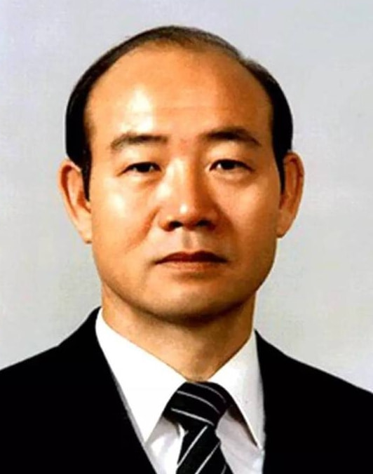 清原果耶|酷似全斗焕 韩国当红男星被青瓦台封杀十年 晚年靠特型演员逆袭