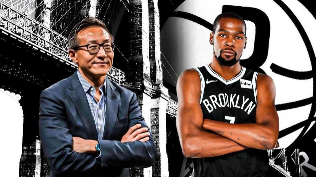 蔡崇信“阴谋”得逞了！一点却让他始料不及，这将引起联盟大恐慌