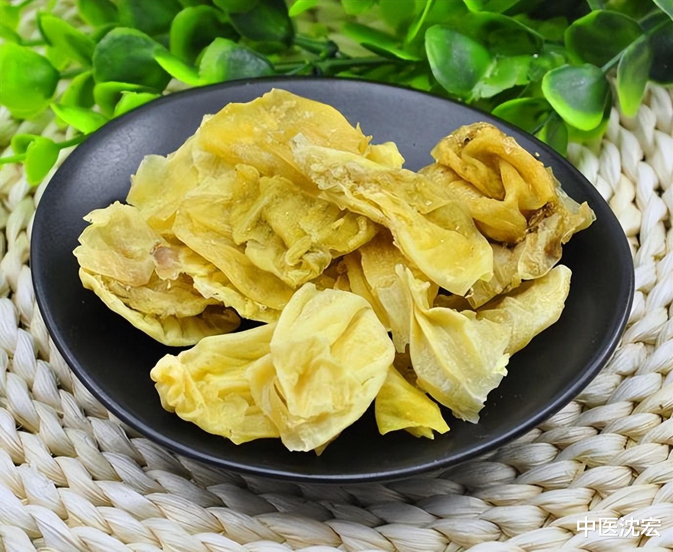 中成药|血管不通,多半是气虚了,分享一个中成药,补气化瘀 身体好