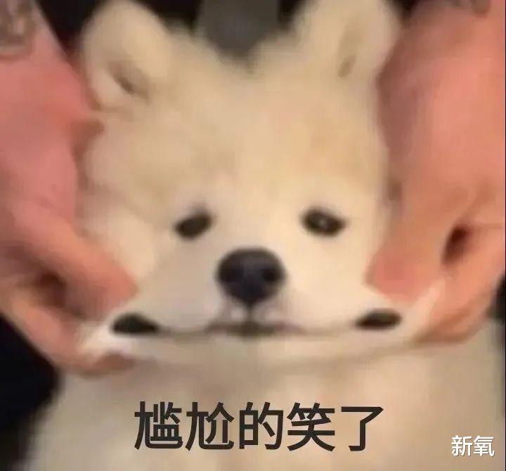 侃爷|侃爷，我愿称之为欧美娱圈永远的造瓜人