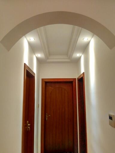 阳台只是简单改造一下,竟然引来邻居模仿,不看亏大了!