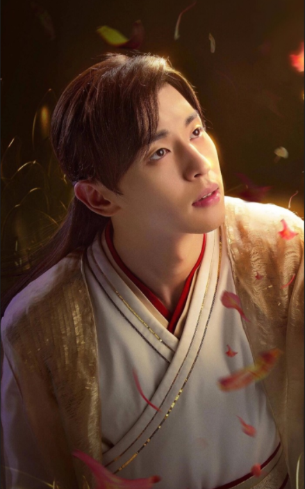 邓伦|疑邓伦赴上海处理税务画面曝光,神情疲惫显沮丧,目前已经回北京