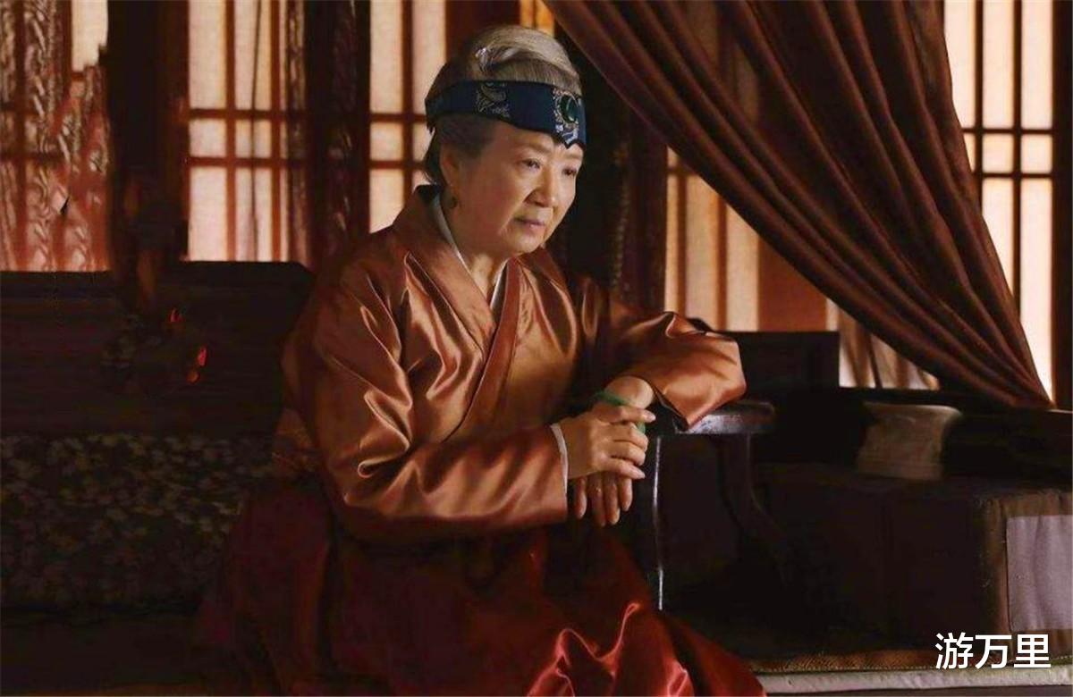 盛纮|《知否》盛纮一个五品官，怎么做到不为金钱烦恼的？