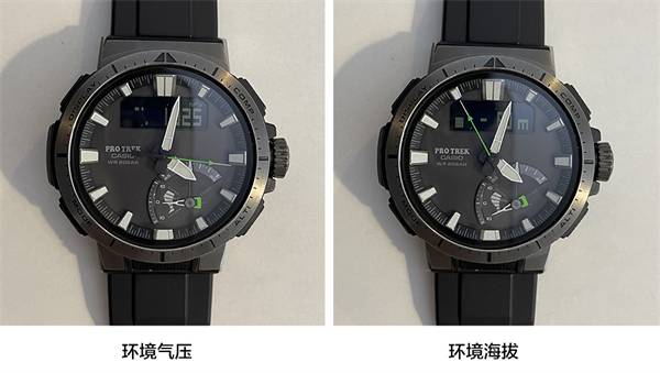 trek|爱上钓鱼，那便是一发不可收  与PRO TREK冬日寻鲈