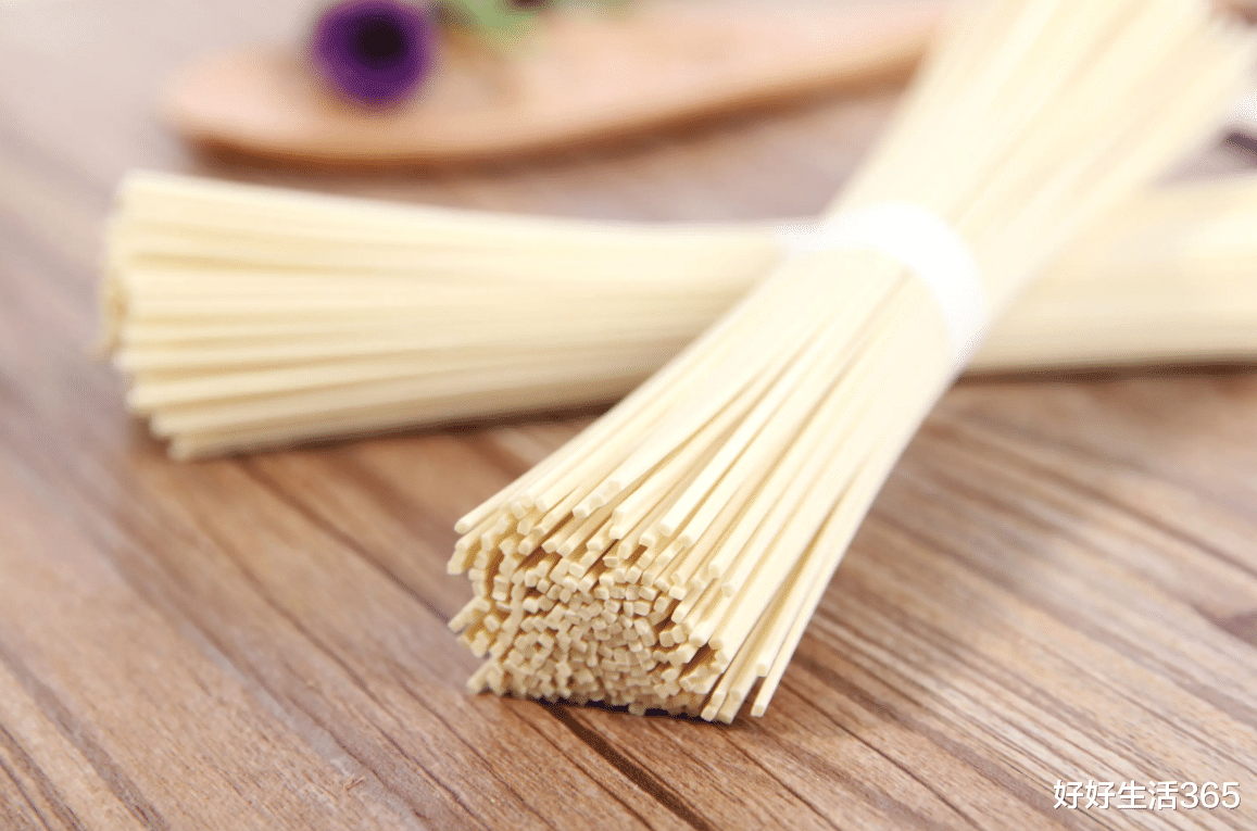 蔬菜|疫情反复,理性囤货!囤货指南,请收下