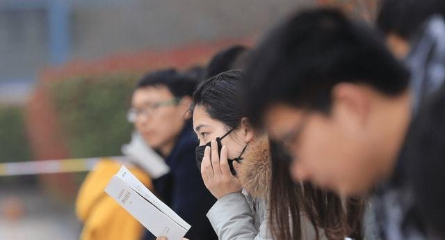 重庆|重庆一事业编公开招聘，众多岗位却遭遇“滑铁卢”，是什么原因？