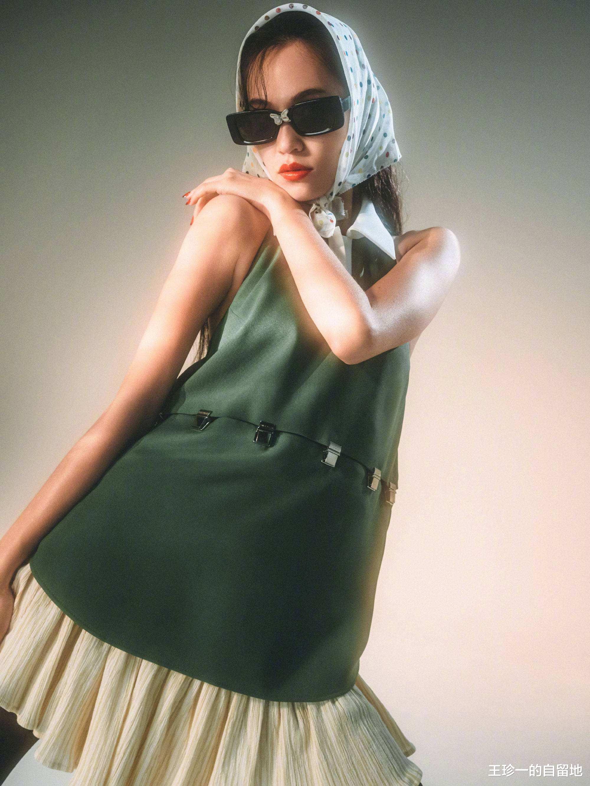 tst|2天之内8个瓜,娱乐圈的瓜太生猛了!逮捕、潜规则,应有尽有