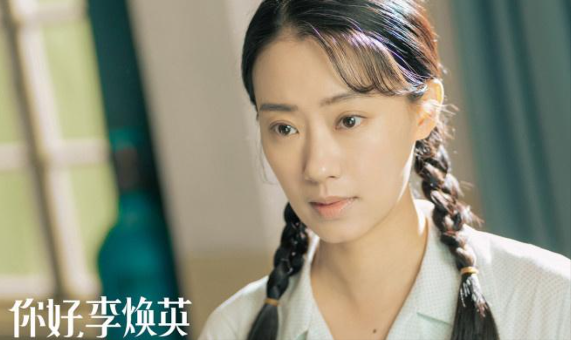 黄晓明|遭新生女演员扇耳光,黄晓明人品被点赞,摸头鼓励对方要真打