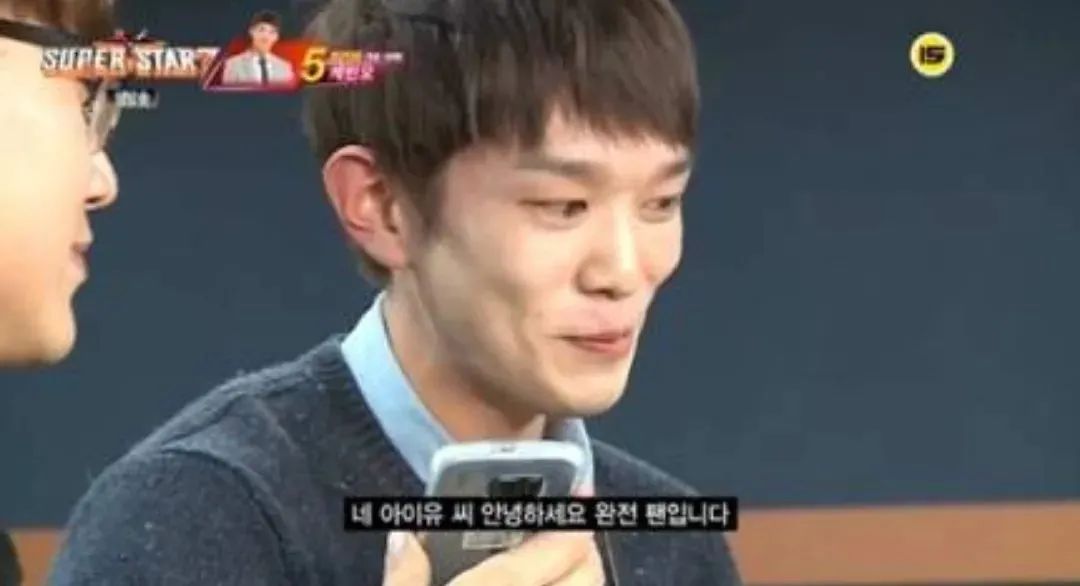 布鲁克林|又有一对要结婚了?