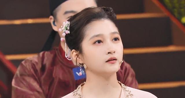 步步惊心|宁可相信教材被改了,也不承认自己记错了,这届网友为何如此自信