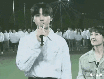 小欢喜|还记得《小欢喜》里的季杨杨吗?