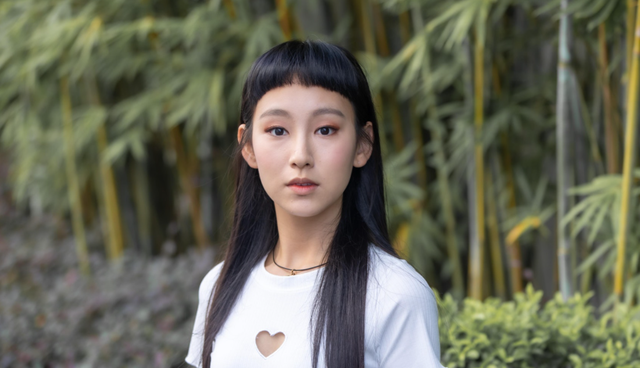 音乐会|17岁炎明熹确诊新冠!目前已暂停工作,确诊前曾参加音乐会表现差