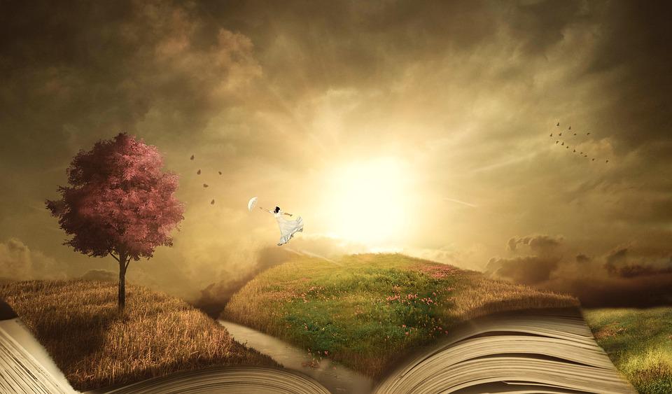 网络安全|做好这三件事，草根也能乘风破浪，逆袭职场！！！