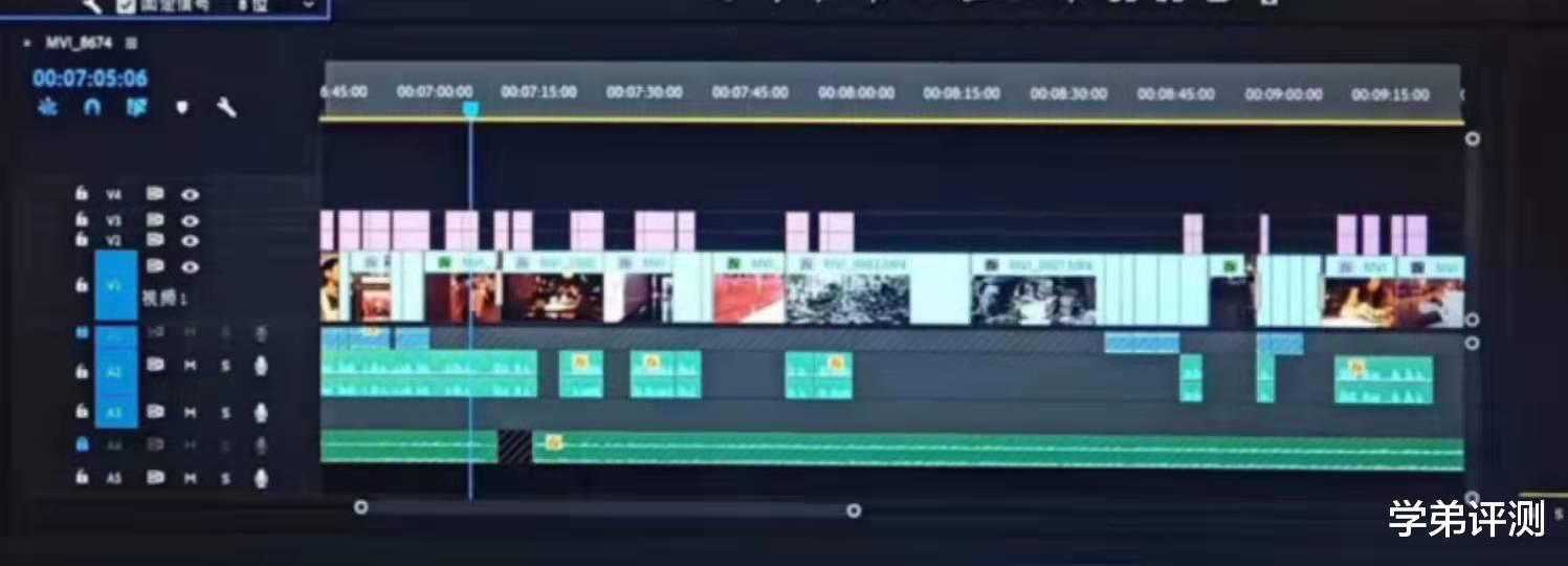 外挂级拍摄!红蜘蛛24色卡,快速精准校色,开启新的摄影之旅
