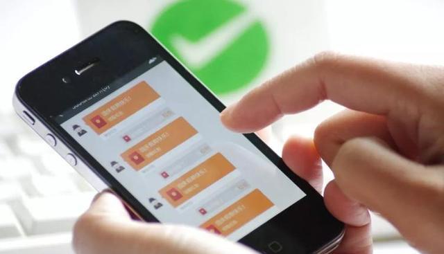 微信|在微信上实名绑定银行卡,是否安全?内行人道出实情,你怎么看?