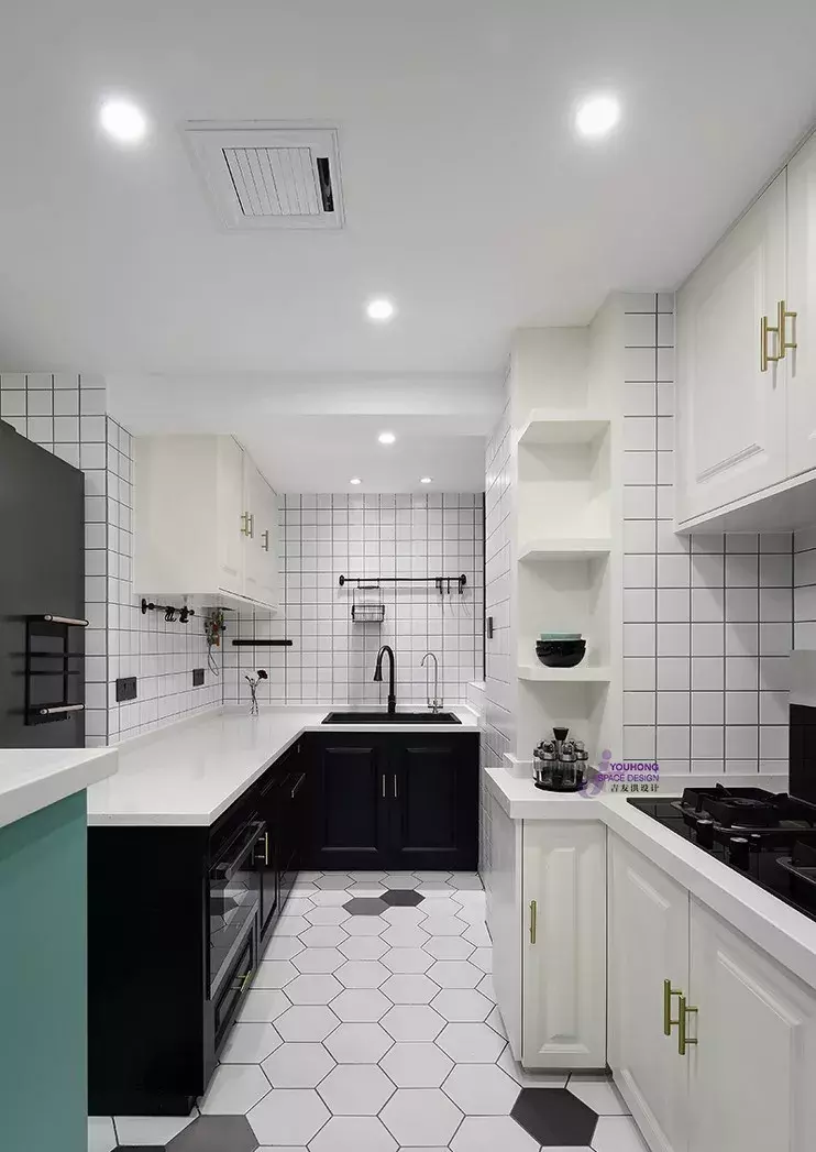 家里的墙一定要掏个洞,知道的人很少