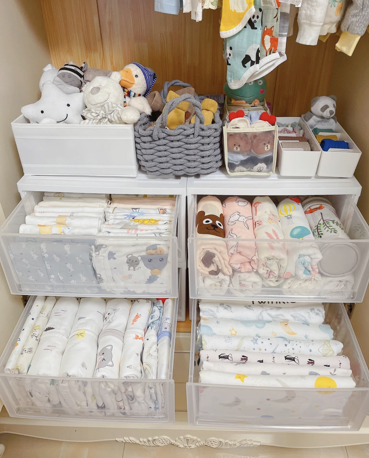 最难解决的8个家居痛点,却被这些小物件攻克,佩服设计者的巧思