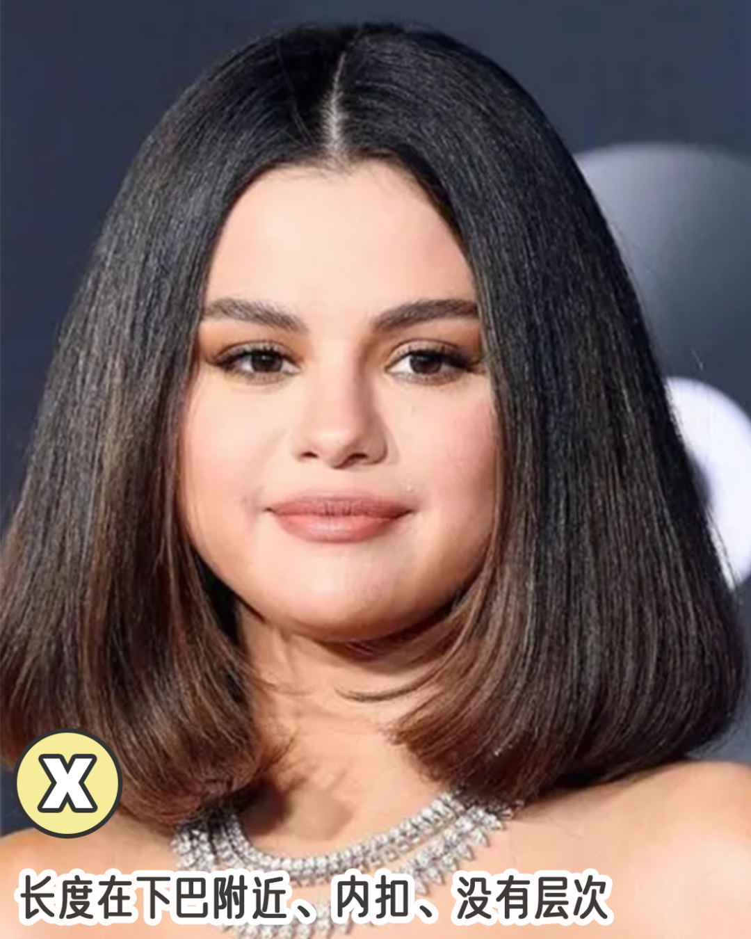 谭松韵|谭松韵林更新官宣！她的脸怎么变这样了？！