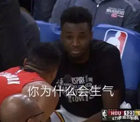 克莱·汤普森|五双！9连胜！连续两记三分杀死比赛！那支超级无敌宇宙勇又回来了