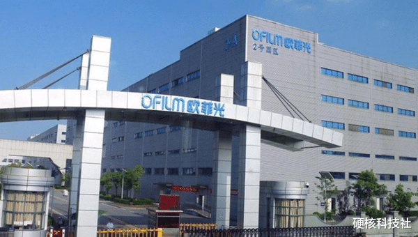 英伟达|被苹果无情抛弃，国产电子大厂年亏27亿，央视的警告不得不重视