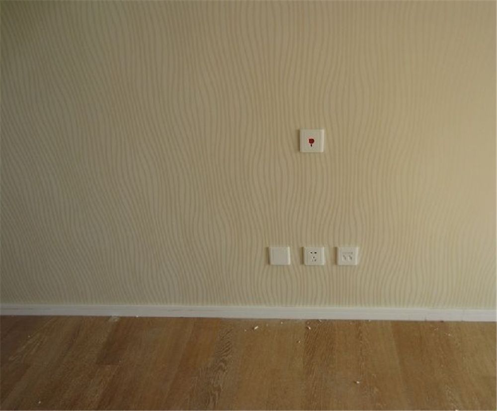 玄关和客厅装修,这8处真容易后悔,建议大家看看,希望能别踩坑