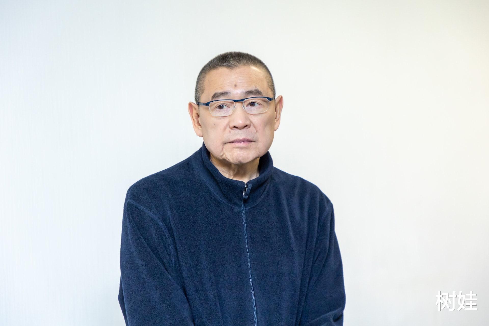 吕丽君|刘銮雄买下吕丽君房产租回给对方,将转赠妻子,甘比成吕丽君房东