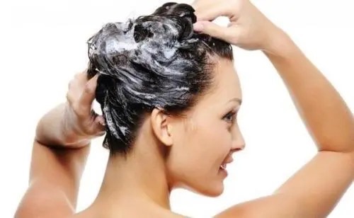 杨幂|杨幂杨颖发量告急,人间清醒大美女如何拯救不断后延的发际线?