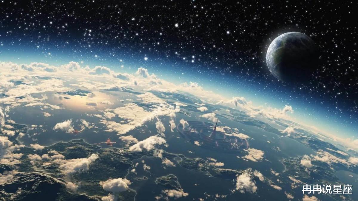 科学的尽头是佛学?为何会有因果,佛教没有回答,科学家回答了