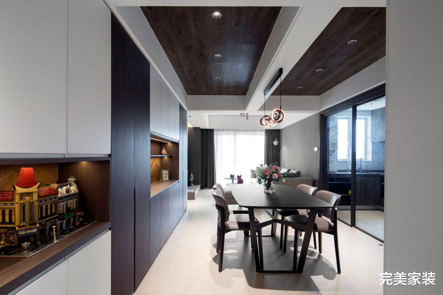 南京|南京小夫妻爆改120㎡杂物间，蜕变成儿童乐园，太惊艳了