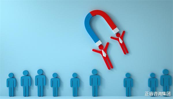 |每个老板都应该知道:人才是公司的最大资产