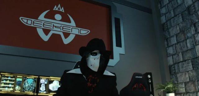 acgn漫评|假面骑士Revice：Weekend的BOSS身份大分析，疑似狩崎亲爹