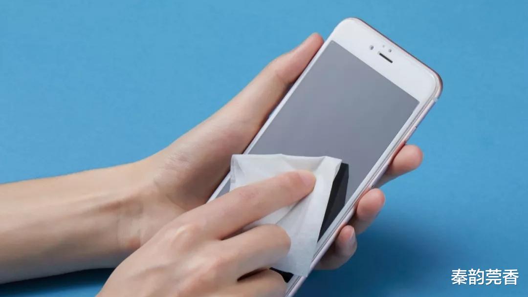 软件|手机不要安装这5类APP, 会让手机越来越不好用，可惜很多人忽略了