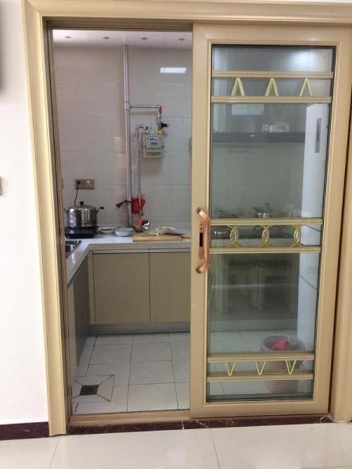 初次装修真是傻，掉入装修10大陷阱，个个都坑的说不出口