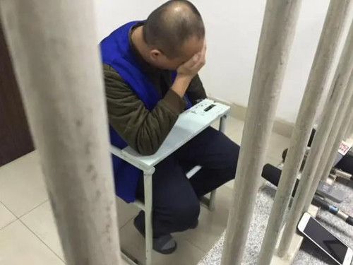 真实案例:女大要避父!2019年陕西一桩荒诞的家庭人伦悲剧