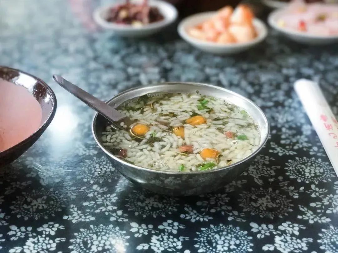 草原|8月强推！人少景美，这6个绝美之地，你去过几个？这个七夕去走走