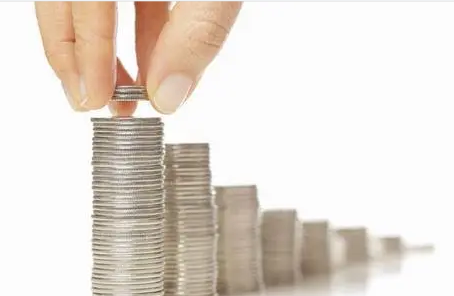 销售额|一方为生存，一方为利益，借款人和网贷平台之间的“战争”